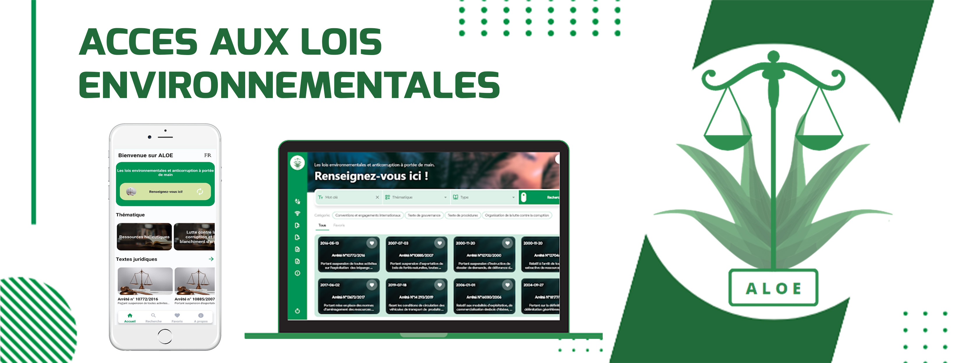 Outils