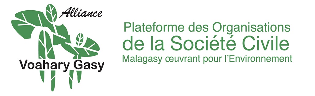Alliance Voahary Gasy