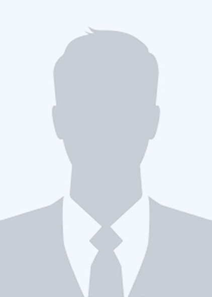 portrait-placeholder