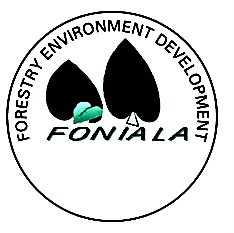foniala