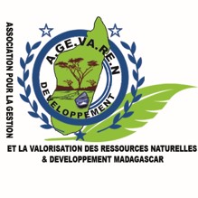 Agevaren