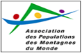 association des populations du monde
