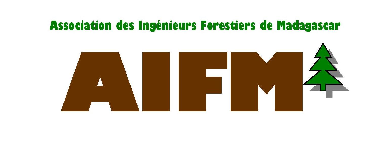 AIFM