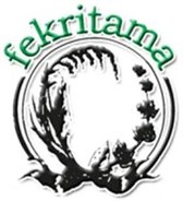 Fekritama
