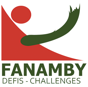 Fanamby