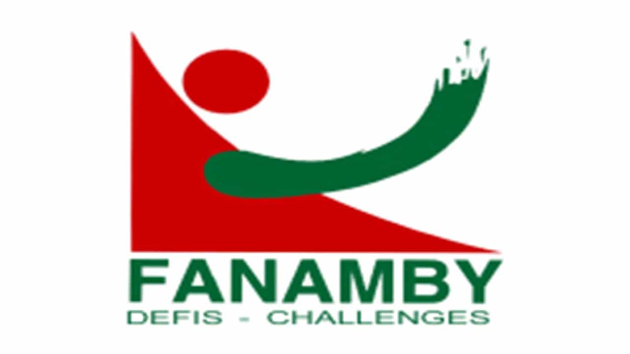 fanamby