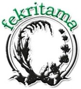 fekritama