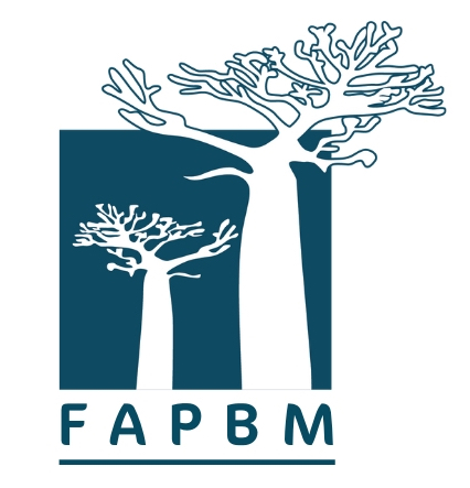 logo_fapbm_nveau2020